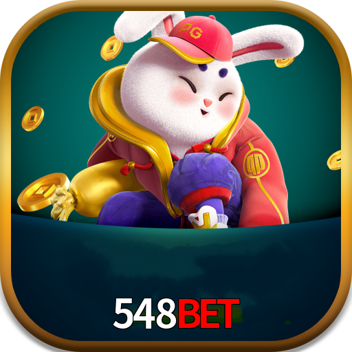 548BET